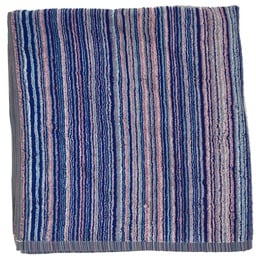 [STRIPEPLAVI-14070] RUČNIK STRIPE PLAVI